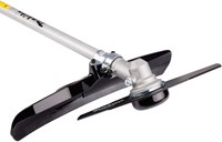 Makita UR201C_F_003
