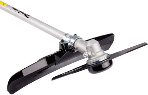 Makita UR201C_F_003