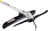 Makita UR201C_F_004
