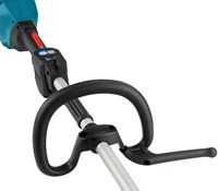 Makita UR201C_F_005
