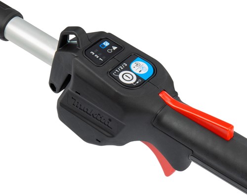 Makita UR201C_F_006