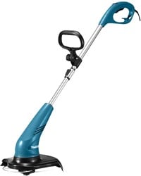 Makita UR3000 Trimmer | 300w - UR3000