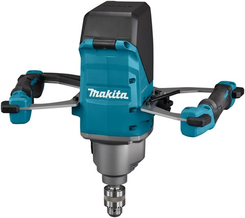 Makita UT002GZ_C1R0
