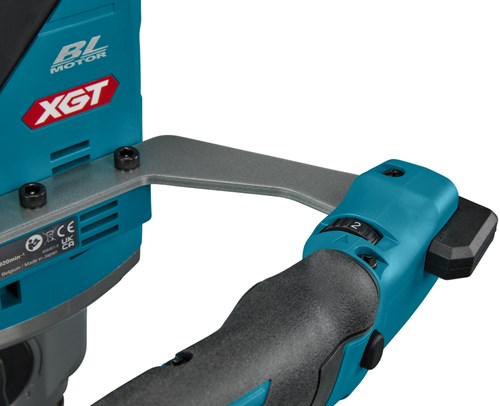 Makita UT002GZ_F_002