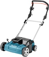 Makita UV3600_C1R0_s01