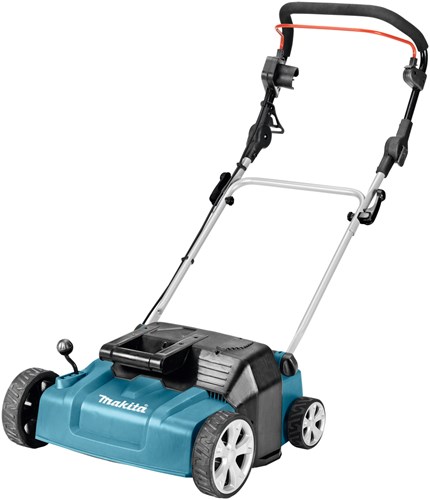 Makita UV3600_C1R0_s01