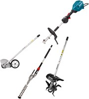 Makita UX01GZ13_C1C0