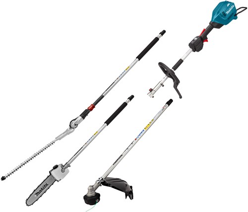 Makita UX01GZ14_C1C0