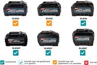 Makita UX01GZNL1_M_002