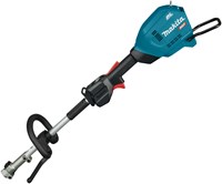 Makita UX01GZ_C1C0