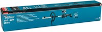 Makita UX01GZ_C1L1