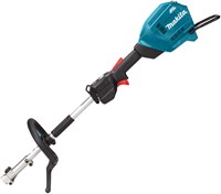 Makita UX01G_C1C0