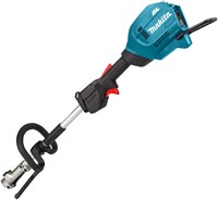 Makita UX01G_C1R0