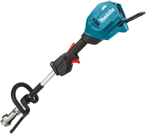 Makita UX01G_C1R0