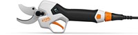 Stihl ASA 140 Set | Accu takkenschaar 36V (1x AP 30 accu, zonder lader) - VA082000001-2