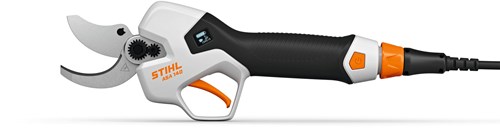 Stihl ASA 140 Set | Accu takkenschaar 36V (1x AP 30 accu, zonder lader) - VA082000001-2