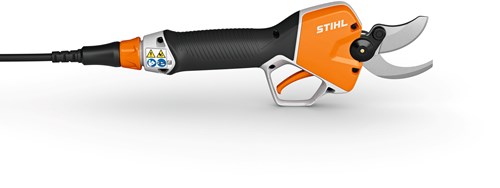 Stihl ASA 140 Set | Accu takkenschaar 36V (1x AP 30 accu, zonder lader) - VA082000001-3
