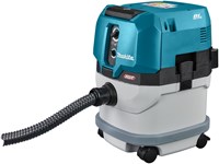 Makita VC003GLZ_F_002
