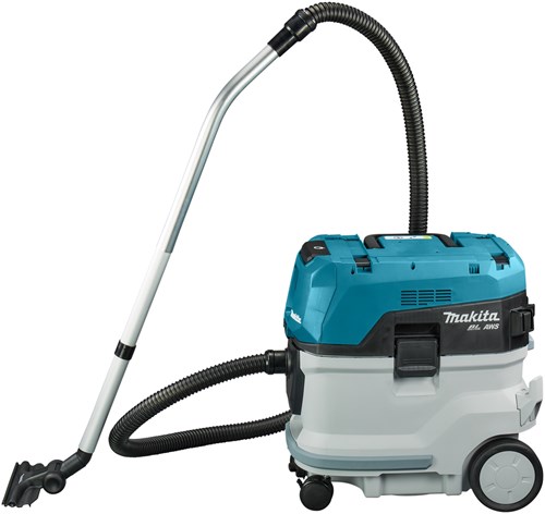 Makita VC006GMZ01_C1C0
