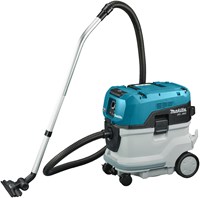 Makita VC006GMZ01_C1L0