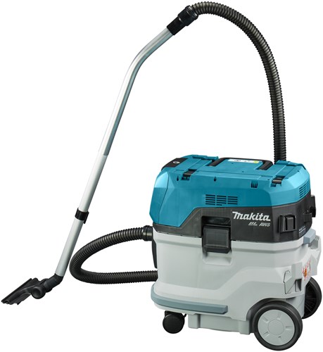 Makita VC006GMZ01_C1R0
