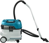 Makita VC006GMZ01_C7C0