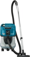 Makita VC006GMZ01_C8C0