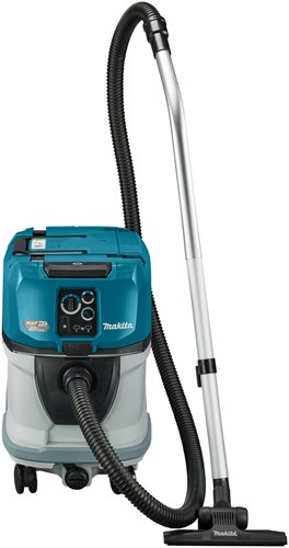 Makita VC006GMZ01_C8C0