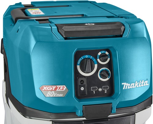 Makita VC006GMZ01_F_001