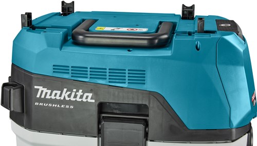 Makita VC006GMZ01_F_002