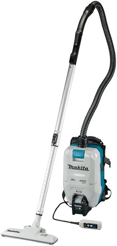 Makita VC008GL201_C1R0