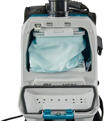 Makita VC008GL201_F_001