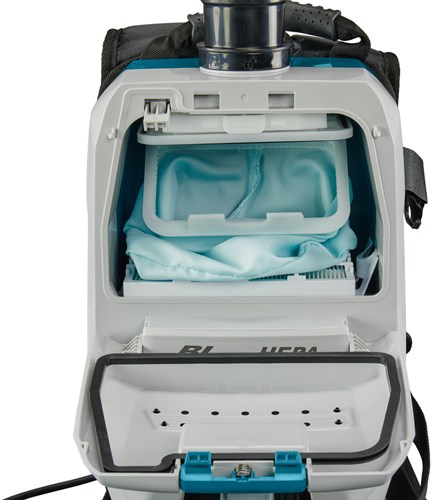 Makita VC008GL201_F_002