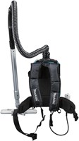 Makita VC008GZ_C7C0