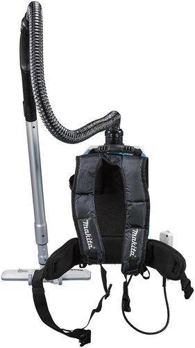 Makita VC008GZ_C7C0