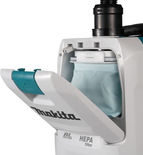 Makita VC008GZ_F_003