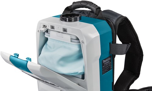 Makita VC008G_F_002