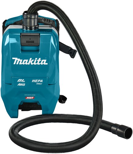 Makita VC009G_C1C0