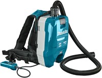 Makita VC009G_C1R0