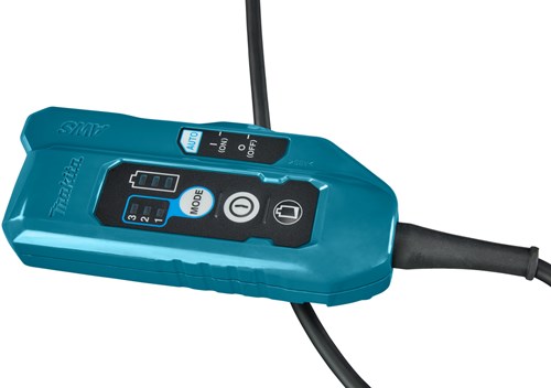 Makita VC009G_F_001