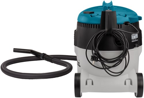 Makita VC2000L_C7C0