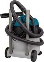 Makita VC2000L_C7R0