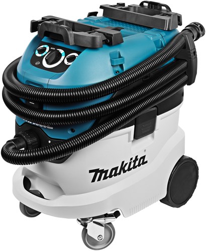 Makita VC4210M_C1R0_s01