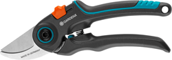 Gardena Snoeischaar EasyCut - 12230-20