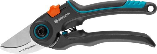 Gardena Snoeischaar EasyCut - 12230-20