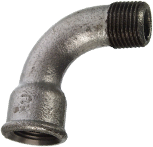 Cornat Galva Bocht Mv 1'' 90Gr (1) - VFB11