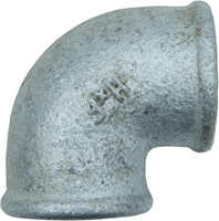 Cornat Galva Knie Vv 1'' 90Gr (90) - VFB901