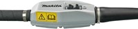 Makita VR001CZ_F_001