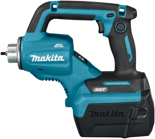 Makita VR001GZ_C1C0