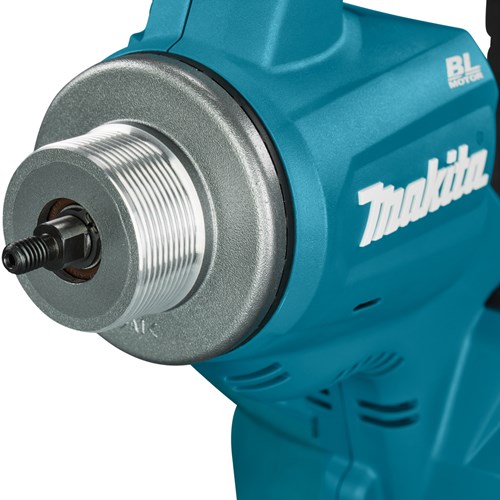 Makita VR001GZ_F_003